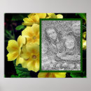 Search for primrose flowers posters Nature