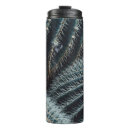 Search for berlin travel mugs Pattern
