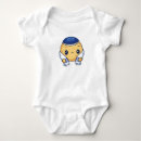Search for passover baby clothes Judaism