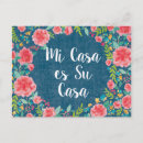 Search for es postcards Spanish