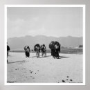 Recherche de indigènes art Femmes