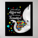 Search for autism child posters Diversity