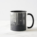 Recherche de tour de londres tasses Pont