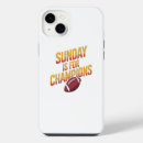 Search for victorious cases Victory