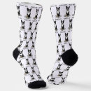 Search for boys socks For her