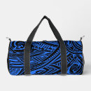 Recherche de tribal sacs Moderne