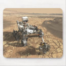 Search for mars rover electronics Science