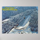 Search for austria ski posters Snow
