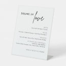 Recherche de alcool mariage menus Table