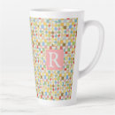 Search for quilts mugs Patchwork