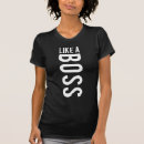 Recherche de cool story bro tshirts Brun