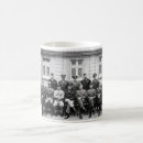 Search for dwight eisenhower mugs Wwii