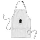 Search for operators aprons Funny