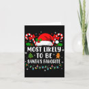 Search for family update christmas cards Cake