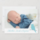 Search for 7x5 christening invitations Baby