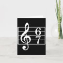 Search for music teacher cards Seven