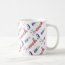 Search for french country mugs France