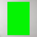 Recherche de vers posters Photographie