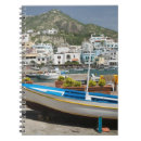 Search for italy travel notebooks Architecture