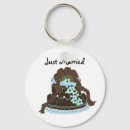 Search for chocolate cake keychains Bakery