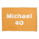 Search for baseball bedding pillowcases Coach