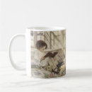 Search for photo book mugs Vintage