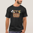 Search for mr fix it tshirts Mechanic