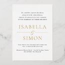 Recherche de ensembles mariage invitations De