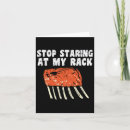 Search for bbq ribs cards Texas