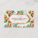 Recherche de arrière plan coloré cartes visite Bleu