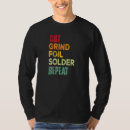 Search for stained glass artist gifts Grind