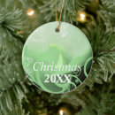 Search for calla lily ornaments Lillies