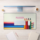 Search for chemist mousepads Teacher