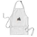 Search for office humor aprons Best friend