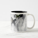 Search for aleutians mugs Clouds