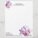 Search for cherry stationery paper Sakura