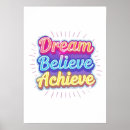 Recherche de néon posters Citation