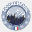 Recherche de stations de vacances autocollants Pour tous