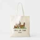Search for holiday tote bags Trip