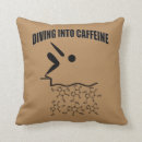 Search for swimming pool pillows Sports