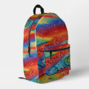 Recherche de coloration sacs Mode