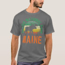 Recherche de moose hommes tshirts Anniversaire