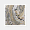 Search for corporate cocktail party weddings Anniversary