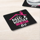 Search for agents coasters Housewarming