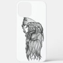 Search for reaper iphone cases Gothic
