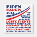 Search for elect magnets Democrat