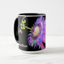 Search for passion flower mugs Nature