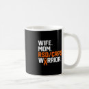 Search for recovering mugs Mom