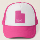 Recherche de utah casquettes Fierté