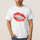 Search for dmv tshirts Washington dc